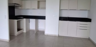 Image 2 - Appartement · Talence (33400) · 4 pièces · 84m²