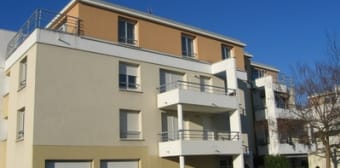 Image 3 - Appartement · Selestat (67600) · 2 pièces · 52m²