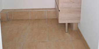 Image 3 - Appartement · Strasbourg (67200) · 2 pièces · 41m²