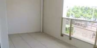 Image 3 - Appartement · Montpellier (34070) · 2 pièces · 41m²