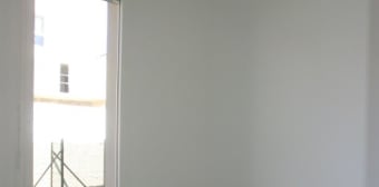 Image 2 - Appartement · Herblay Sur Seine (95220) · 2 pièces · 33m²