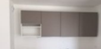 Image 2 - Appartement · Alfortville (94140) · 3 pièces · 70m²