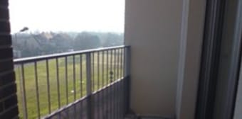 Image 3 - Appartement · Evry Courcouronnes (91000) · 3 pièces · 58m²