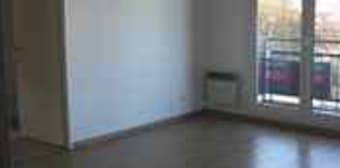 Image 2 - Appartement · Deville Les Rouen (76250) · 3 pièces · 62m²