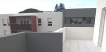 Image 3 - Appartement · Montpellier (34080) · 3 pièces · 69m²