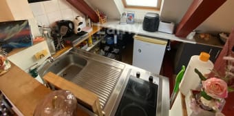 Image 2 - Appartement · Molsheim (67120) · 2 pièces · 40m²