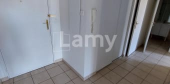 Image 3 - Appartement · Brunoy (91800) · 2 pièces · 46m²