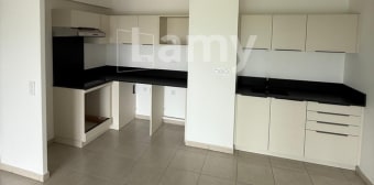 Image 3 - Appartement · Talence (33400) · 4 pièces · 84m²