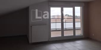 Image 2 - Appartement · Castanet Tolosan (31320) · 3 pièces · 62m²