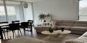 Image 1 - Appartement · Lille (59000) · 4 pièces · 85m²
