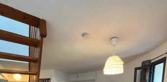 Image 1 - Appartement · La Rochelle (17000) · 2 pièces · 30m²