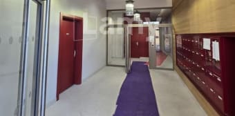 Image 3 - Appartement · Bagneux (92220) · 35m²