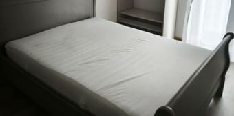 Image 2 - Appartement · Angouleme (16000) · 3 pièces · 67m²