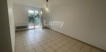 Image 1 - Appartement · Tartas (40400) · 2 pièces · 47m²