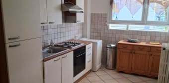 Image 1 - Appartement · Montbeliard (25200) · 2 pièces · 48m²