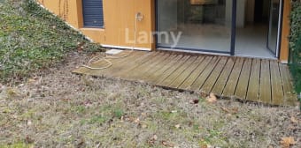 Image 2 - Appartement · Toulouse (31500) · 2 pièces · 44m²