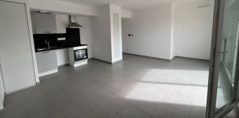 Image 3 - Appartement · Chenove (21300) · 2 pièces · 45m²