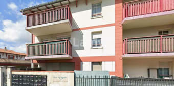 Image 1 - Appartement · Gujan Mestras (33470) · 4 pièces · 78m²