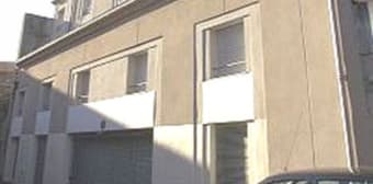 Image 1 - Parking/box · Bordeaux (33000) · 1m²