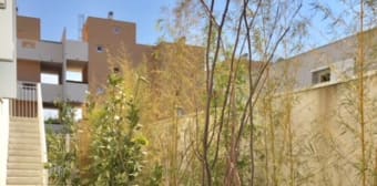 Image 3 - Appartement · Miramas (13140) · 5 pièces · 112m²