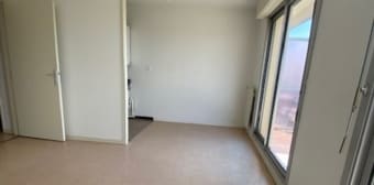 Image 3 - Appartement · Talence (33400) · 1 pièce · 34m²