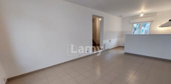 Image 1 - Appartement · Castets (40260) · 3 pièces · 65m²