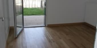 Image 3 - Appartement · Chens Sur Leman (74140) · 2 pièces · 42m²
