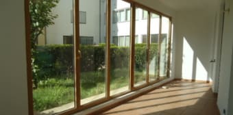 Image 1 - Appartement · Lyon 08 (69008) · 4 pièces · 93m²