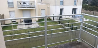 Image 3 - Maison/villa · Courcelles Les Lens (62970) · 4 pièces · 89m²