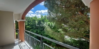 Image 3 - Appartement · Balma (31130) · 2 pièces · 50m²