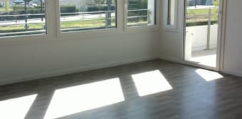 Image 2 - Appartement · Tours (37100) · 3 pièces · 61m²