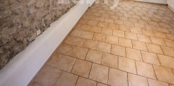 Image 3 - Appartement · Pelissanne (13330) · 1 pièce · 27m²