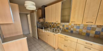 Image 3 - Appartement · St Georges Sur Baulche (89000) · 3 pièces · 81m²