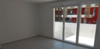 Image 2 - Appartement · Juvignac (34990) · 3 pièces · 60m²