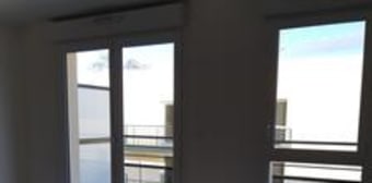 Image 2 - Appartement · Pont Ste Maxence (60700) · 1 pièce · 29m²