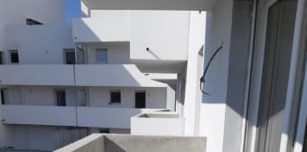 Image 1 - Appartement · Chambery (73000) · 2 pièces · 39m²