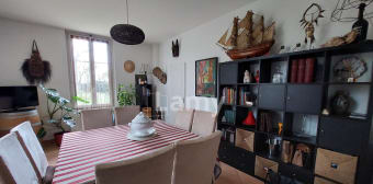 Image 3 - Maison/villa · Neac (33500) · 5 pièces · 153m²