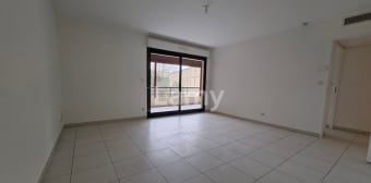 Image 3 - Appartement · Montpellier (34090) · 2 pièces · 47m²