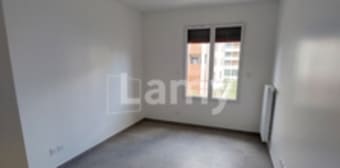 Image 3 - Appartement · St Fons (69190) · 4 pièces · 95m²