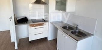 Image 2 - Appartement · Bruges (33520) · 3 pièces · 70m²