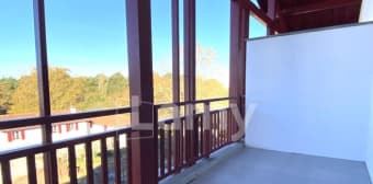Image 2 - Appartement · Bidart (64210) · 2 pièces · 49m²