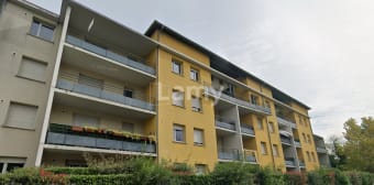 Image 1 - Appartement · Toulouse (31200) · 3 pièces · 62m²