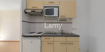 Image 3 - Appartement · Rouen (76100) · 4 pièces · 78m²