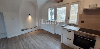 Image 2 - Maison/villa · Lamontgie (63570) · 4 pièces · 80m²