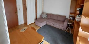 Appartement · Guyancourt (78280) · 1 pièce · 19m²