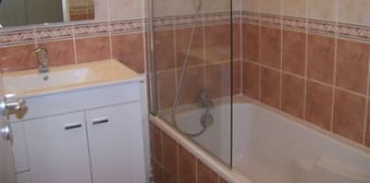 Image 2 - Appartement · Vannes (56000) · 2 pièces · 39m²