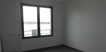 Image 2 - Appartement · Bordeaux (33300) · 3 pièces · 62m²