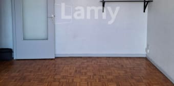 Image 2 - Appartement · Toulouse (31400) · 1 pièce · 27m²