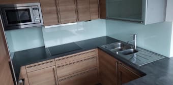 Image 1 - Appartement · Besancon (25000) · 76m²