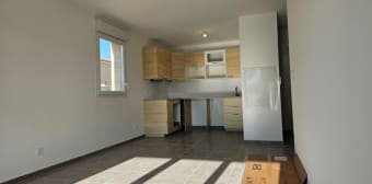 Image 3 - Appartement · Brignoles (83170) · 3 pièces · 59m²